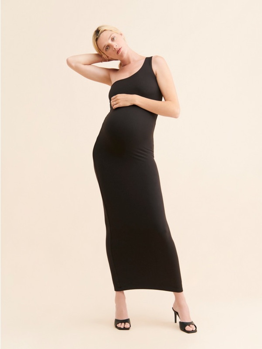 Bumpsuit Maternity Sarah Dress